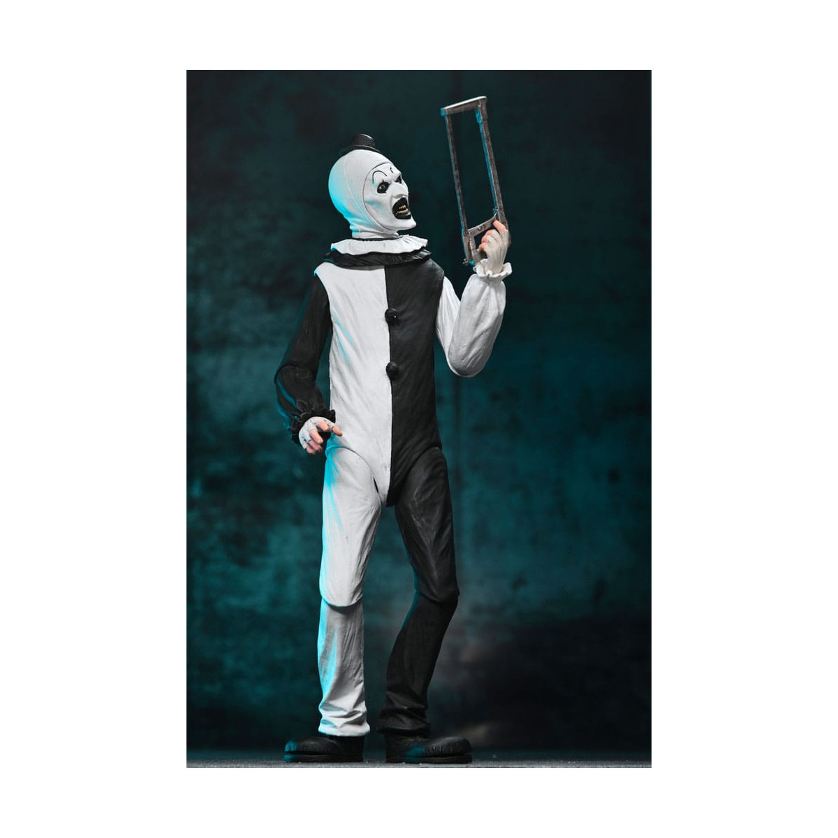 Neca Terrifier - Ultimate Art the Clown
