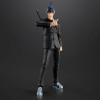 Tamashii Bandai - Chainsaw Man Aki Hayakawa - S.H. Figuarts SHF