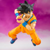 Tamashii Nations - Dragon Ball Daima - SON GOKU - SHF SHFiguarts