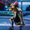 Tamashii Nations - Tekken 8 - KING - SHF SHFiguarts