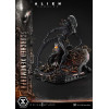 Prime 1 Studio - Scorched Xenomorph Deluxe Version 1/3 - Alien: Romulus Museum Masterline XL
