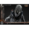 Prime 1 Studio - Scorched Xenomorph Deluxe Version 1/3 - Alien: Romulus Museum Masterline XL