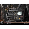 Prime 1 Studio - Scorched Xenomorph Deluxe Version 1/3 - Alien: Romulus Museum Masterline XL