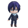 Goodsmile - YATO - Nendoroid - Noragami