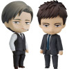 Goodsmile Nendoroid - Twittering Birds Never Fly: The Clouds Gather - Yashiro & Chikara Doumeki Set bestehend aus 2 Figuren