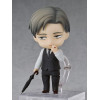 Goodsmile Nendoroid - Twittering Birds Never Fly: The Clouds Gather - Yashiro & Chikara Doumeki Set bestehend aus 2 Figuren