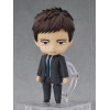 Goodsmile Nendoroid - Twittering Birds Never Fly: The Clouds Gather - Yashiro & Chikara Doumeki Set bestehend aus 2 Figuren