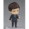 Goodsmile Nendoroid - Twittering Birds Never Fly: The Clouds Gather - Yashiro & Chikara Doumeki Set bestehend aus 2 Figuren