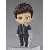 Goodsmile Nendoroid - Twittering Birds Never Fly: The Clouds Gather - Yashiro & Chikara Doumeki Set bestehend aus 2 Figuren