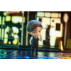 Goodsmile Nendoroid - Twittering Birds Never Fly: The Clouds Gather - Yashiro & Chikara Doumeki Set bestehend aus 2 Figuren