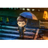 Goodsmile Nendoroid - Twittering Birds Never Fly: The Clouds Gather - Yashiro & Chikara Doumeki Set bestehend aus 2 Figuren