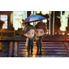 Goodsmile Nendoroid - Twittering Birds Never Fly: The Clouds Gather - Yashiro & Chikara Doumeki Set bestehend aus 2 Figuren