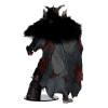 McFarlane - Spawn - Bloodaxe with Horse (Spawn: The Dark Ages)