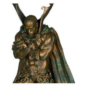 McFarlane - Spawn 311 Patina Edition (Gold Label)