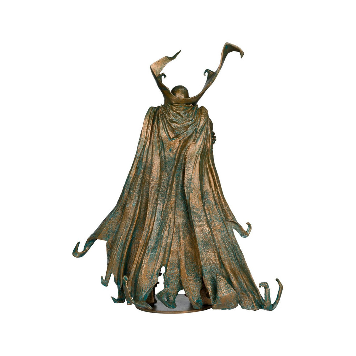 McFarlane - Spawn 311 Patina Edition (Gold Label)