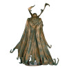 McFarlane - Spawn 311 Patina Edition (Gold Label)