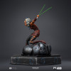 Iron Studios Star Wars - Ahsoka - Art Scale 1/10 - The Clone Wars
