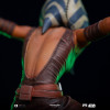 Iron Studios Star Wars - Ahsoka - Art Scale 1/10 - The Clone Wars