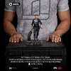 Iron Studios Marvel - Daredevil Born Again - Punisher Art Scale 1/10