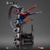 Iron Studios Marvel Comics - Spider-Man (Special Edition) Deluxe Art Scale 1/10