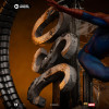 Iron Studios Marvel Comics - Spider-Man (Special Edition) Deluxe Art Scale 1/10