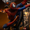 Iron Studios Marvel Comics - Spider-Man (Special Edition) Deluxe Art Scale 1/10