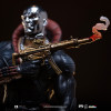 Iron Studios G.I.Joe - Destro Art Scale 1/10