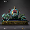 Iron Studios Disney Classics - Cinderella Deluxe Art Scale 1/10 - Aschenputtel