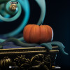 Iron Studios Disney Classics - Cinderella Deluxe Art Scale 1/10 - Aschenputtel