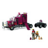 The loyal subjects - M.A.S.K. - Bruce Sato und Matt Trakker mit Rhino