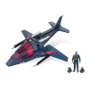 The loyal subjects - M.A.S.K. - Miles Mayhem mit Switchblade