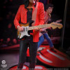 Knuckle Bonz - The Rolling Stones Rock Iconz - RONNIE WOOD 1/9