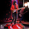 Knuckle Bonz - The Rolling Stones Rock Iconz - RONNIE WOOD 1/9