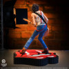 Knuckle Bonz - The Rolling Stones Rock Iconz - KEITH RICHARDS 1/9