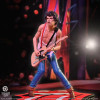 Knuckle Bonz - The Rolling Stones Rock Iconz - KEITH RICHARDS 1/9