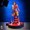 Knuckle Bonz - The Rolling Stones Rock Iconz - MICK JAGGER 1/9