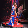 Knuckle Bonz - The Rolling Stones Rock Iconz - MICK JAGGER 1/9