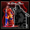 Knuckle Bonz - The Rolling Stones Rock Iconz - MICK JAGGER 1/9