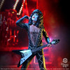 Knuckle Bonz - KISS Rock Iconz - The Starchild (Destroyer) 1/9