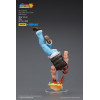 Joytoy X SNK- The King of Fighters 98 UM - Ralf Jones - Ikari Warriors Team