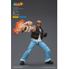 Joytoy X SNK- The King of Fighters 98 UM - Ralf Jones - Ikari Warriors Team