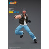 Joytoy X SNK- The King of Fighters 98 UM - Ralf Jones - Ikari Warriors Team