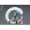 Joytoy X SNK- The King of Fighters 98 UM - Leona Heidern - Ikari Warriors Team