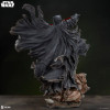 Sideshow Star Wars Legends Premium Format 1/4 - Darth Nihilus