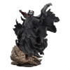 Sideshow Star Wars Legends Premium Format 1/4 - Darth Nihilus
