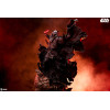 Sideshow Star Wars Legends Premium Format 1/4 - Darth Nihilus