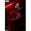 Sideshow Star Wars Legends Premium Format 1/4 - Darth Nihilus