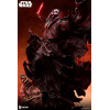 Sideshow Star Wars Legends Premium Format 1/4 - Darth Nihilus