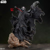 Sideshow Star Wars Legends Premium Format 1/4 - Darth Nihilus