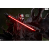 Sideshow Star Wars Legends Premium Format 1/4 - Darth Nihilus